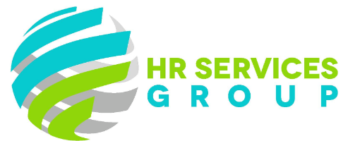 HR Services Group